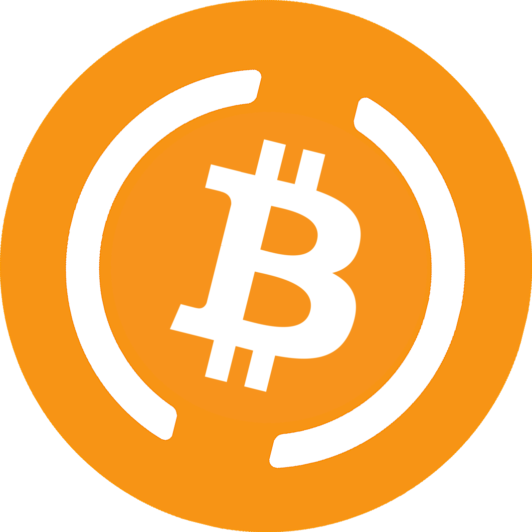 bitcoin inc)